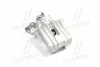 <strong>Тормозной суппорт задний A1/A3/Leon/Fabia/Golf 96- (38mm) Пр. ABS 521452 (фото 3)</strong>