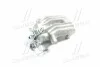 <strong>Тормозной суппорт задний A1/A3/Leon/Fabia/Golf 96- (38mm) Пр. ABS 521452 (фото 4)</strong>
