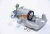 <strong>Супорт гальмівний задній ASTRA G,H,J/COMBO/MERIVA/ZAFIRA 98-14 Л. ABS 521521 (фото 2)</strong>