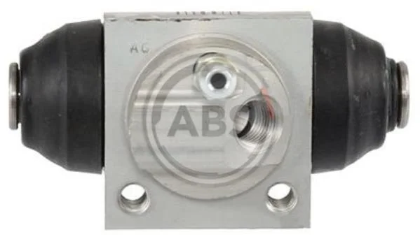 <strong>Циліндр гальмівний робочий ABS 52158 (фото 1)</strong>