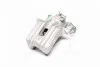 <strong>Супорт гальмівний задній A3/Leon/Octavia/Golf 96-10 (41mm) Л. ABS 521941 (фото 2)</strong>