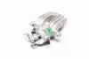 <strong>Супорт гальмівний задній A3/Leon/Octavia/Golf 96-10 (41mm) Л. ABS 521941 (фото 4)</strong>
