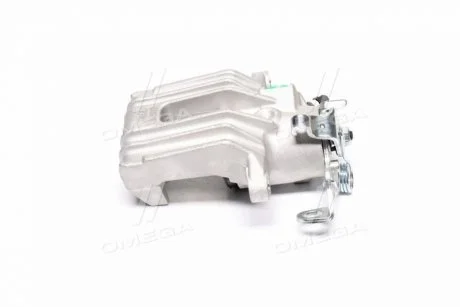 Супорт гальмівний задній A3/Leon/Octavia/Golf 96-10 (41mm) Л. для Skoda, Opel, Audi, Vauxhall, Volkswagen ABS 521941 фото товару