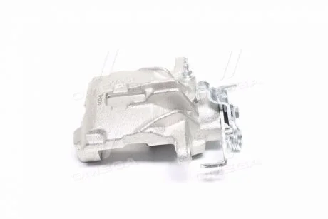 Супорт гальмівний задній T4 90-10 (38mm) Л. для Volkswagen ABS 522081 фото товару