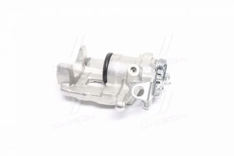 Супорт гальмівний задній T4 90-10 (38mm) Пр. для Citroen, Skoda, Peugeot, Volkswagen, Seat ABS 522082 фото товару