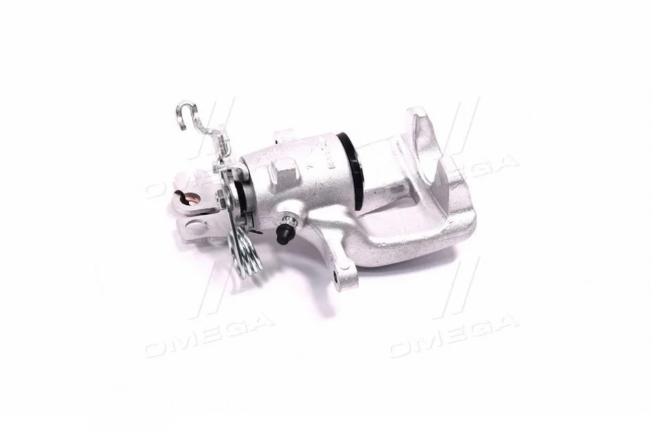 <strong>Супорт гальмівний задній CADDY 04-15 Л. ABS 522701 (фото 1)</strong>