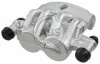 <strong>Тормозной суппорт передний JUMPER/DUCATO/BOXER 06-11 Л. ABS 522971 (фото 1)</strong>