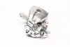 <strong>Супорт гальмівний задній FOCUS/GALAXY/MONDEO 06-15 Л. ABS 523701 (фото 1)</strong>