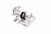 <strong>Супорт гальмівний задній Clio/Megane/Scenic/Twingo/Fluence 02-09 Л. ABS 528871 (фото 3)</strong>