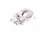 <strong>Супорт гальмівний задній Clio/Megane/Scenic/Twingo/Fluence 02-09 Пр. ABS 528872 (фото 4)</strong>