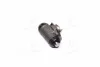 <strong>Колесный тормозной цилиндр задн. Mondeo (93-00) ABS 52917X (фото 4)</strong>