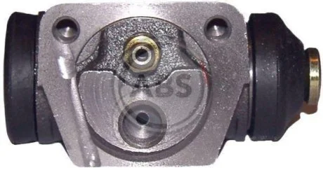 Циліндр гальм. роб. FORD MONDEO задн. (вир-во) для ABS 52918X фото товара