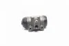 <strong>Гальмівний циліндр колісний задн. Boxer/Ducato/Jumper (01-12) ABS 52925X (фото 1)</strong>