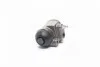 <strong>Гальмівний циліндр колісний задн. Boxer/Ducato/Jumper (01-12) ABS 52925X (фото 2)</strong>