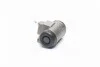 <strong>Гальмівний циліндр колісний задн. Boxer/Ducato/Jumper (01-12) ABS 52925X (фото 4)</strong>