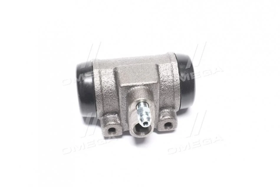 <strong>Гальмівний циліндр колісний задн. Boxer/Ducato/Jumper (94-06) ABS 52941X (фото 1)</strong>