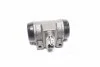 <strong>Гальмівний циліндр колісний задн. Boxer/Ducato/Jumper (94-06) ABS 52941X (фото 1)</strong>