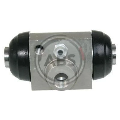 <strong>Циліндр гальмівний робочий ABS 52986 (фото 1)</strong>