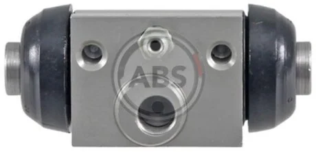 Циліндр гальмівний робочий для ABS 52993 фото товару