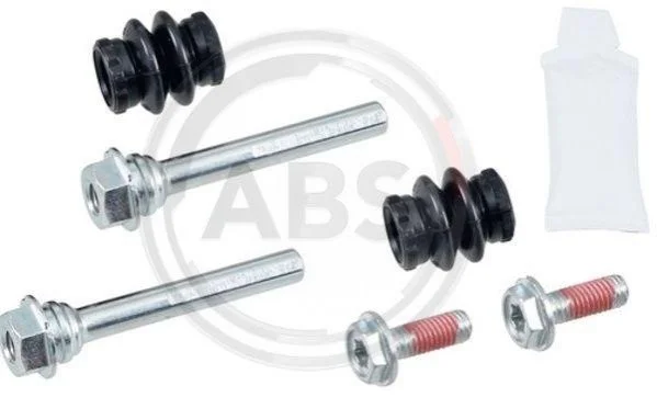 <strong>Ремонтний к-кт ABS 55285 (фото 1)</strong>