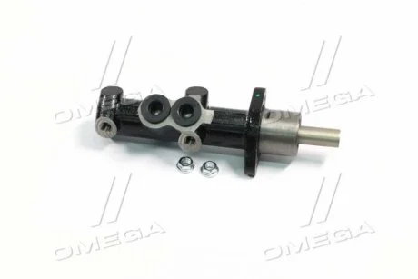 Гальмівний циліндр головний W638/W638 95-03 для Mercedes ABS 61023X фото товару