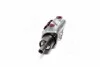 <strong>Главный тормозной цилиндр Kangoo/Clio/Kubistar 98- ABS 61150X (фото 2)</strong>