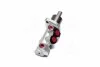 <strong>Главный тормозной цилиндр Kangoo/Clio/Kubistar 98- ABS 61150X (фото 4)</strong>