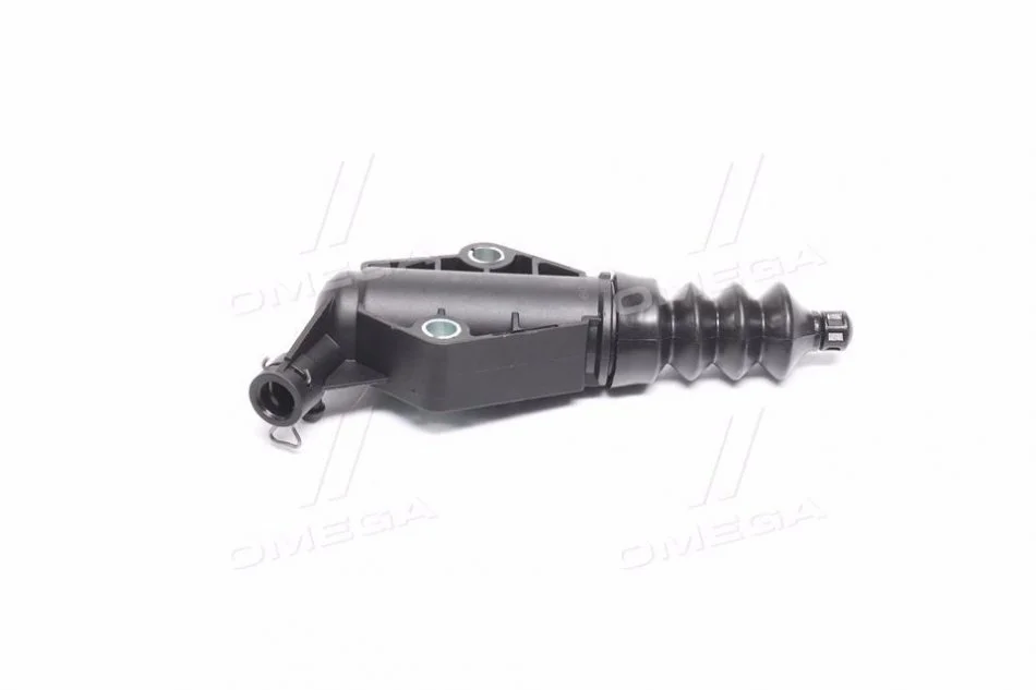<strong>Циліндр зчеплення Bravo/Doblo/Punto/Stilo/Ypsilon 99-14 ABS 61226 (фото 1)</strong>