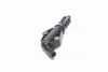 <strong>Циліндр зчеплення Bravo/Doblo/Punto/Stilo/Ypsilon 99-14 ABS 61226 (фото 2)</strong>