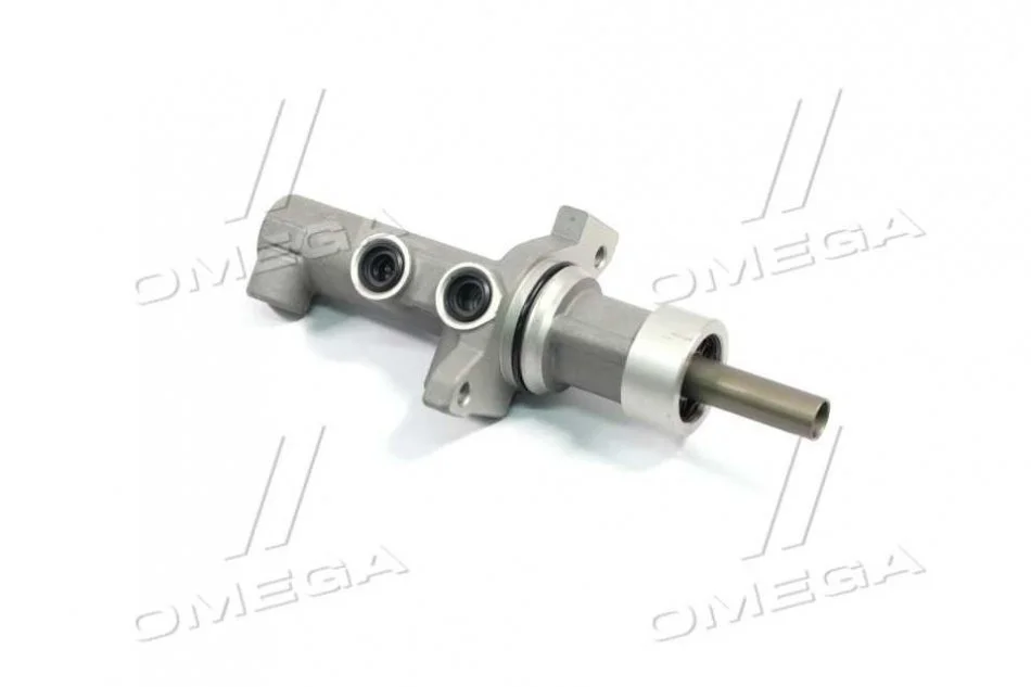 <strong>Гальмівний циліндр головний W906/Crafter 06- ABS 61262 (фото 1)</strong>