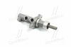<strong>Гальмівний циліндр головний W906/Crafter 06- ABS 61262 (фото 1)</strong>