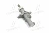 <strong>Гальмівний циліндр головний W906/Crafter 06- ABS 61262 (фото 3)</strong>