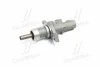 <strong>Гальмівний циліндр головний W906/Crafter 06- ABS 61262 (фото 4)</strong>