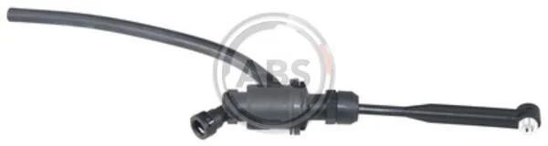 <strong>Циліндр зчеплення головний Renault Master/Movano 2.3dCi 10- ABS 61335 (фото 1)</strong>