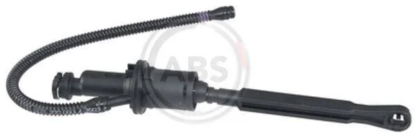 <strong>Циліндр зчеплення головний CITROËN С4/PEUGEOT 307/308 1.6 00-11 ABS 61336 (фото 1)</strong>