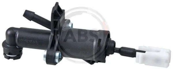 <strong>Циліндр зчеплення головний SEAT, SKODA, VW (Вир-во) ABS 61412 (фото 1)</strong>