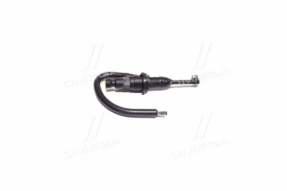 <strong>Циліндр зчеплення Master/Master Pro/Interstar/Movano/Movano 02-13 ABS 61421 (фото 1)</strong>