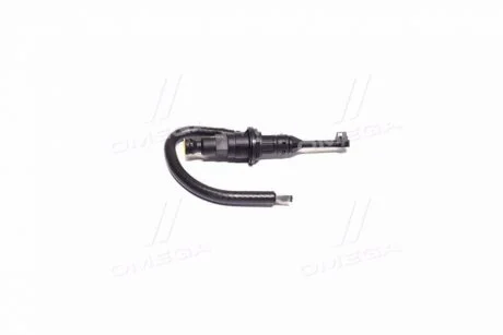 Циліндр зчеплення Master/Master Pro/Interstar/Movano/Movano 02-13 для Renault, Opel, Nissan, Vauxhall ABS 61421 фото товару