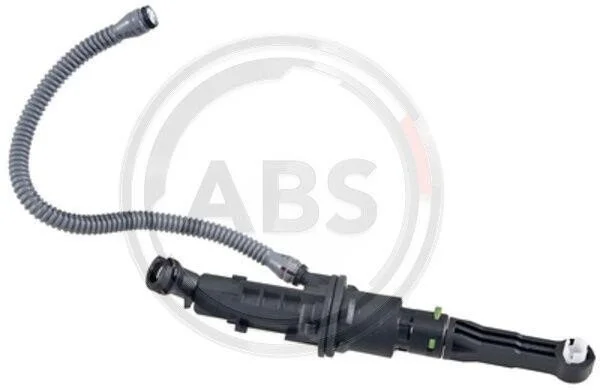 <strong>Головний циліндр зчеплення PEUGEOT 508 I, 301, 508 SW I, CITROEN C5 III, C-ELYSEE (вир-во) ABS 61449 (фото 1)</strong>