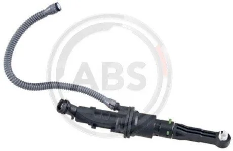 Головний циліндр зчеплення PEUGEOT 508 I, 301, 508 SW I, CITROEN C5 III, C-ELYSEE (вир-во) для Peugeot, Citroen ABS 61449 фото товару