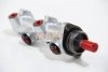 Главный тормозной цилиндр Boxer/Ducato/Jumper/Relay (94-02) A.B.S. 61953X (фото 2)