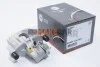 <strong>Супорт гальмівний задній Ford Connect 02-13 Л. ABS 620851 (фото 1)</strong>