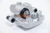 <strong>Супорт гальмівний задній Ford Connect 02-13 Л. ABS 620851 (фото 2)</strong>