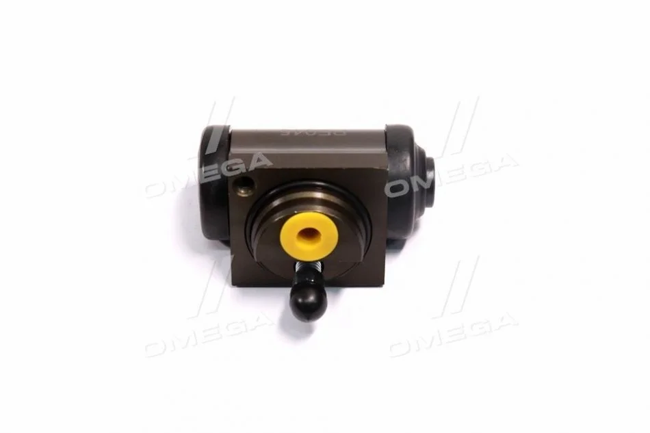 <strong>Гальмівний циліндр колісний Kangoo 08- ABS 62110 (фото 1)</strong>