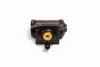 <strong>Гальмівний циліндр колісний Kangoo 08- ABS 62110 (фото 1)</strong>