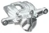 <strong>Тормозной суппорт задний VITO/VIANO/ (W639) 03-08 Пр. ABS 621472 (фото 1)</strong>