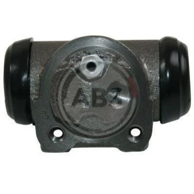 <strong>Циліндр гальмівний робочий ABS 62891 (фото 1)</strong>