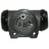 <strong>Циліндр гальмівний робочий ABS 62891 (фото 1)</strong>