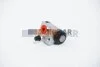 <strong>Колесный тормозной цилиндр задн. 107/Aygo/C1 (05-14) ABS 62894 (фото 2)</strong>