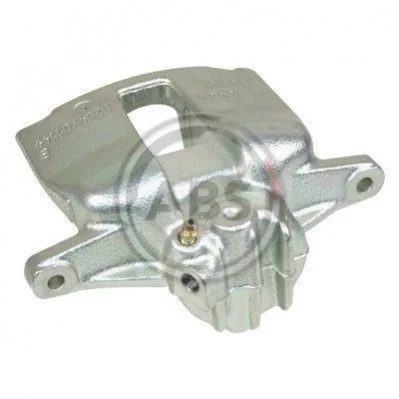 <strong>Тормозной суппорт передний BERLINGO/PARTNER/C4/XSARA/1007/207/307 99-11 Л. ABS 629911 (фото 1)</strong>